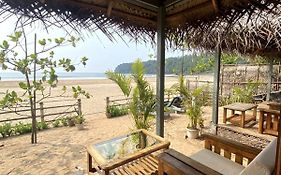 The Coast Beach Resort